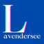 Icon for lavendersee.com