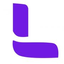 Icon for lavhi.com