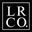 Icon for lavishretailco.com