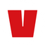 Icon for lavocedinewyork.com