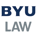 Icon for law.byu.edu