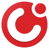 Icon for law.careers360.com