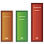 Icon for law.en-academic.com