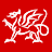 Icon for law.gov.wales