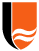 Icon for law.lclark.edu