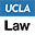 Icon for law.ucla.edu