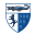 Icon for law.yale.edu