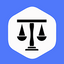 Icon for law4u.in