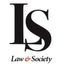Icon for lawandsocietymagazine.com