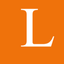 Icon for lawandvisas.com
