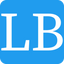 Icon for lawblog4u.in