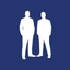 Icon for lawbrothers.com