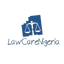 Icon for lawcarenigeria.com