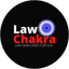 Icon for lawchakra.in
