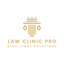 Icon for lawclinicpro.com