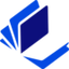 Icon for lawcpd.com.au