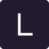 Icon for lawdocsdownload.com