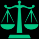 Icon for lawdog.co