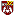 Icon for lawecommons.luc.edu