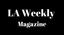Icon for laweeklymagazine.com
