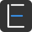 Icon for lawenforcementlearning.com