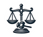 Icon for lawexpertise.net