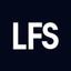 Icon for lawfirmsites.com