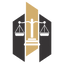 Icon for lawforpeople.org.za