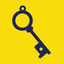 Icon for lawfulliving.co.za