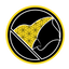 Icon for lawfulrebel.com