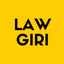 Icon for lawgiri.com