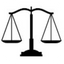 Icon for lawgud.com