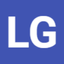 Icon for lawguide.co.za
