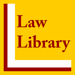 Icon for lawlibguides.usc.edu