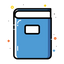 Icon for lawlibrarianship.com