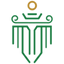Icon for lawnigeria.com