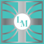 Icon for lawnmanor.org