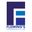 Icon for lawprepare.com