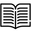 Icon for lawreview.gmu.edu