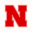 Icon for lawreview.unl.edu