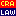 Icon for laws.chanrobles.com