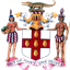 Icon for laws.moj.gov.jm