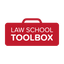 Icon for lawschooltoolbox.com