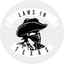 Icon for lawsinny.com