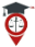 Icon for lawsisto.com