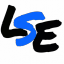 Icon for lawstuffexplained.com