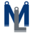 Icon for lawsuit.com