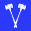Icon for lawventure.com