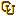 Icon for lawweb.colorado.edu