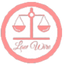 Icon for lawwire.in